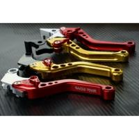 ราคา มือเบรค มือคลัช MSX (31417803)