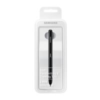 ราคา ปากกา Samsung Tab S4 Pen (2225685756)