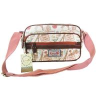 ราคา กระเป๋าสะพาย LINGKY (1056568508)