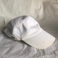ราคา หมวกแก๊ป Lacoste สวยดูดี (25050970231)