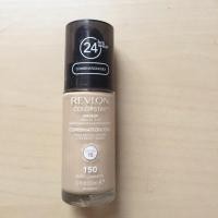 ราคา Revlon colorstay สี 150 Buff (43137342)