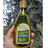 ราคา (พร้อมจัดส่ง) น้ำมันมะกอก บำรุงผิว Dalan d'Olive body oil ขนาด 250 มิล (วันหมดอายุ 11 05 2025) (3604581607)