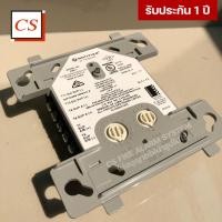 ราคา Monitor Module for Smoke Detector Model : FZM-1 ( ยี่ห้อ Notifier ) (3719239531)