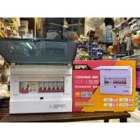 ราคา NPV ตู้คอนซูมเมอร์กันดูด 6 ช่อง (22653420958)