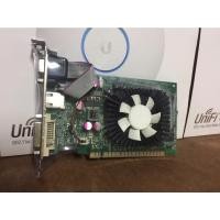 ราคา การ์ดจอ Inno3D Nvidia GeForce GT220 1GB DDR2 สวยๆ (ส่งเร็ว) (5455055401)