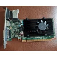 ราคา Nvidia GeForce GT 620 1GB DDR3 (21822019548)