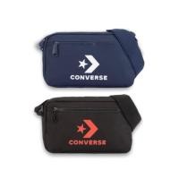 ราคา ราคาดีที่สุด! สินค้าเป็นของแท้ ส่งจากไทย" กระเป๋าสะพายข้าง CONVERSE รุ่น SPEED MINI BAG ( ของแท้เท่านั้น ) (1524505836)