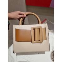 ราคา BOYY BOBBY 23 COLORS BLOCK (17869441074)