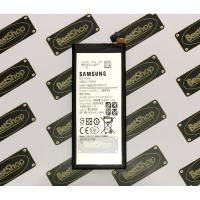 ราคา แบต ของแท้% Samsung J7 Pro - J730 (1506881793)