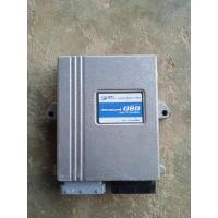 ราคา กล่อง ECU แก๊สมือ 2 Energy reform (17891398989)