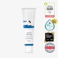 ราคา พร้อมส่งROUND LAB Birch Juice Moisturizing Sun Cream 50ml SPF50+ PA++++ (14770903392)