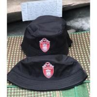 ราคา หมวกโค้ก Coca Cola Super Cup Liverpool in Bangkok 2001 สโมสรลิเวอร์พูล (13558249321)