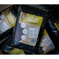 ราคา มูลไส้เดือน มูลใส้เดือน มูลไส้เดือนแท้100% ขนาด800กรัม (4612568134)