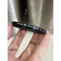 ราคา filter Hakuba WPC WIDE MC UV 52mm Japan (21539027537)