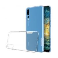 ราคา Nillkin Nature Case Huawei P20 Pro / P20 Pro (1236056180)
