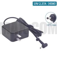 ราคา Acer Adapter ของแท้ 19V/2.37A 45W หัวขนาด 3.0*1.1mm สายชาร์จ เอเซอร์ อะแดปเตอร์, สายชาร์จ Acer (9858983615)