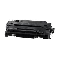 ราคา ตลับหมึก Canon LBP6700/LBP6750/LBP6750DN/LBP6780 (CE255A/CART 324) (1804351202)