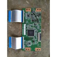 ราคา ทีคอน TCL 55 นิ้ว รุ่น led55p62us มือสอง (22659977219)