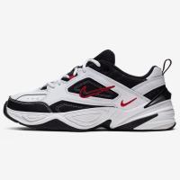 ราคา Nike M2K Tekno มือ1 พร้อมกล่อง แท้100%‼️ AV4789-104 (3502589695)