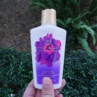 ราคา Body lotion ของ victoria secret (124141698)