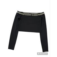 ราคา เสื้อguess มือสองของแท้ (19393931828)