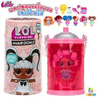 ราคา แคปซูล LoL เซอร์ไพรส์แคปซูลเซอร์ไพร์ส ไข่เซอร์ไพส์ทุกแบบ ไข่lol คละสุ่ม (12692430825)