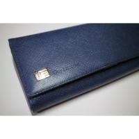ราคา กระเป๋า Guy Laroche ของแท้ มือสอง (376186431)