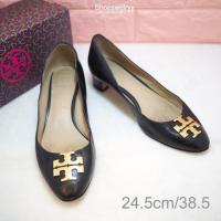 ราคา Tory Burch ของแท้ มือสอง (5809980192)