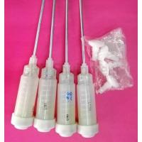 ราคา โช๊คหิ้งถัง Hitachi 14-16kg ยาว 66cm อะไหล่แท้ (Original Part) อะไหล่เครื่องซักผ้า อุปกรณ์เครื่องซักผ้า CRN604108A (23578432218)