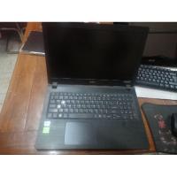 ราคา notebook acer aspire a315-21-44ww มือสองสภาพพอใช้ได้ (25955023627)