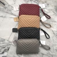 ราคา PARFOIS BAG (236850892)