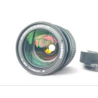 ราคา เลนส์ออโต้ ยี่ห้อ TAMRON af aspherical XR if 28-200 f3.8-5.6 macroเมาท์ K (pentax) (21972351943)