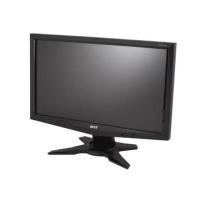 ราคา จอคอม Acer G195HQV 19นิ้ว (5032257310)