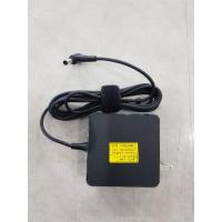 ราคา อะแดปเตอร์ ASUS 19V 3.42A-4.74A หัว 5.5*2.5mm.Adapter Notebook (เมจิคเทค) (2713756425)