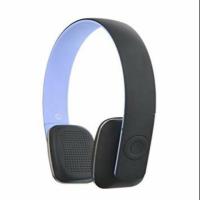 ราคา Microlab T2 หูฟัง Bluetooth (7711176562)