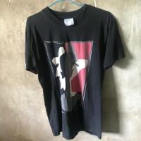 ราคา เสื้อปีเก่า ป้ายจาง สภาพดี (6836311789)