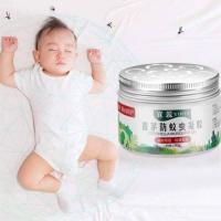 ราคา เปิดพรี น้ำมันหอมละเหยตะไคร้ไล่ยุง (6740461947)