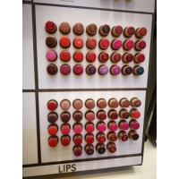 ราคา gucci lipstick satin (3169681717)