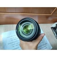 ราคา Nikon AF-S 55-300mm F4-5.6 G (7295091600)