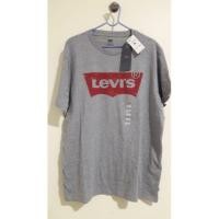 ราคา เสื้อยืดลีวายส์แท้จากอเมริกา (2264256226)