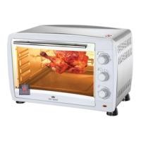 ราคา เตาอบ ไฟฟ้า FRY KING 45 ลิตร รุ่น FR-V47 (15620577615)