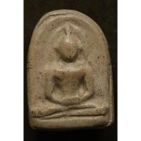 ราคา พระซุ้มกอกรุทุ่งเศรษฐีพระสวยมากเก่าจริงครับ (22685095180)