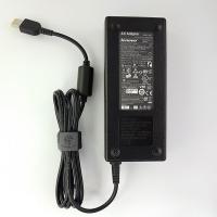 ราคา ADAPTER LENOVO 20V 6.75A 135W หัวUSB (ORIGINAL) (1115315052)