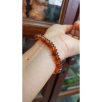 ราคา ข้อมืออำพันพม่า เมืองคฉิ่น (1487921145)