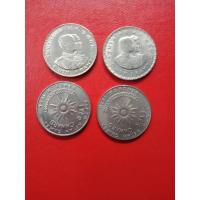 ราคา เหรียญ1บาทปี2509+เหรียญ1บาทปี2513=1ชุดมี2เหรียญ (9275546797)