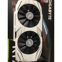 ราคา Asus Dual GTX 1070 8GB OC (14850580426)