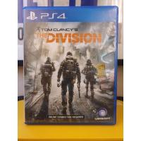 ราคา (PS4) TOM CLANCY'S THE DIVISION (2016) Zone3 (มือสอง) (13919471219)
