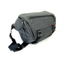 ราคา Peak Design Everyday Sling 10L (5934862189)