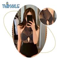 ราคา ชุดว่ายน้ำวันพีชราคาถูก ชุดว่ายน้ำผู้หญิง ชุดว่ายน้ำวันพีชราคาถูก ชุดว่ายน้ำวันพีชเอวสูง (20188661336)