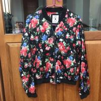 ราคา Jacket cc-oo มือสองสภาพใช้งาน size S (1839156168)